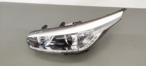 Frontscheinwerfer headlight - frontscheinwerfer,