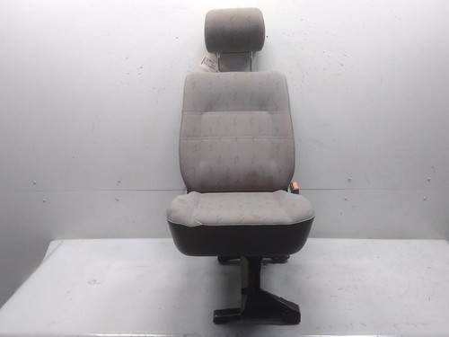 Original einzelsitz - t4,