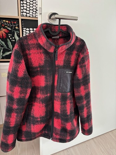 Columbia damen fleecejacke - columbia,