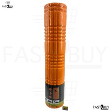 Triggerpoint grid foam roller - triggerpoint,
