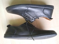 ZAQQ Leder Nappa