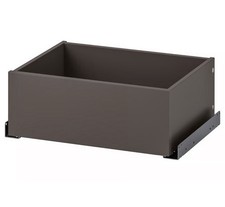 IKEA Komplenent Schublade