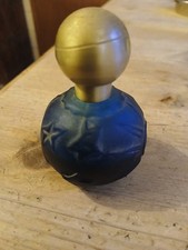 sun moon stars karl lagerfeld