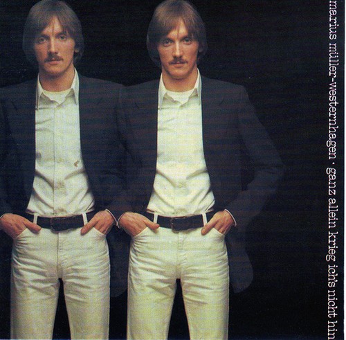 Marius müller westernhagen - marius, müller-westernhagen