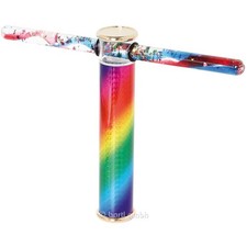 Kaleidoskop exklusiv mit