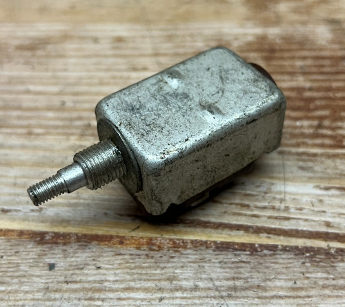 Zugschalter switch - zugschalter,