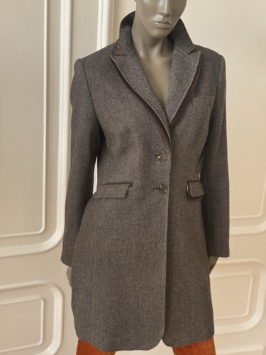 Purple label nvsco - purple,