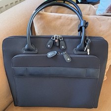 Laptop notebook tasche von - laptop,
