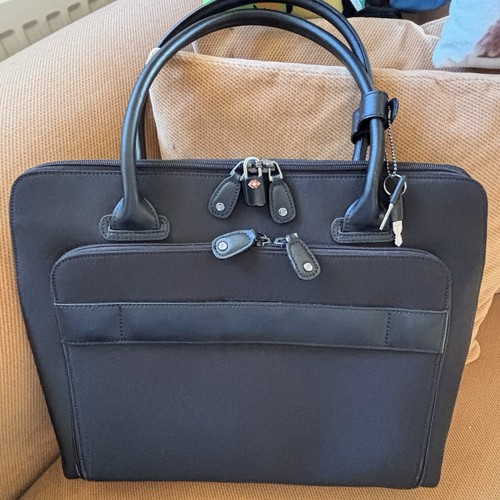 Laptop notebook tasche von - notebook,