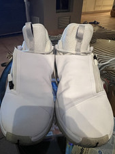 Nike Air Jordan off white SELTEN