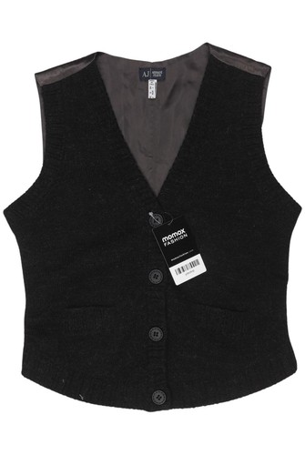 Armani jeans weste damen - armani,