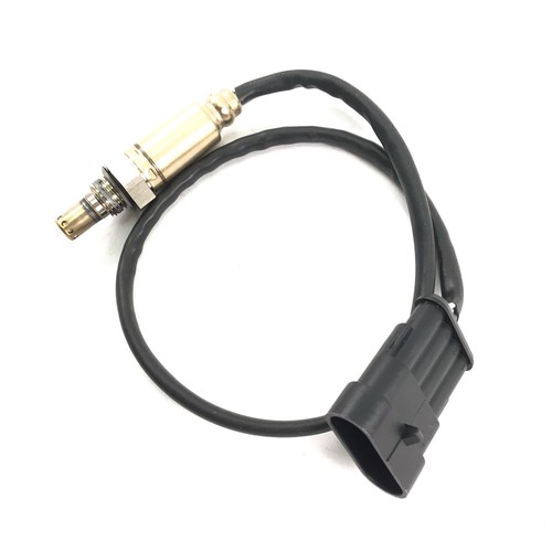 Auspuffsensor lambdasonde agm - auspuffsensor,