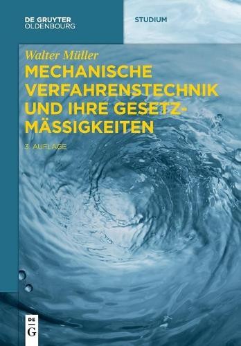 Walter müller mechanische - walter,