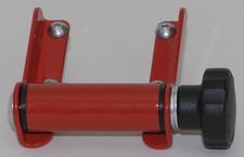 Eckla Lenkeradapter / Adapter