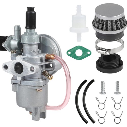 49cc vergaser satz mit - vergaser,