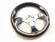 VICTOR SPORTLENKRAD LENKRAD KBA70147 3L33 32CM Audi VW BMW Opel 70147