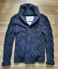 Abercrombie & Fitch Pullover