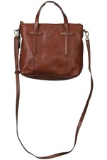 Fossil Handtasche Damen