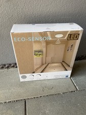 Tween Light LED-Sensor-Deckenleuchte rund Eco