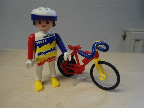 Playmobil set 3846 - playmobil,