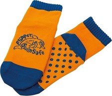 Flipper Swimsafe - Aquasocken