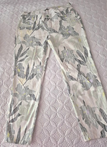 Neue sommer jeans - 🤍, von