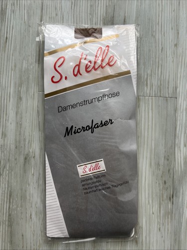 Damen damenstrumpfhose - damenstrumpfhose, gr