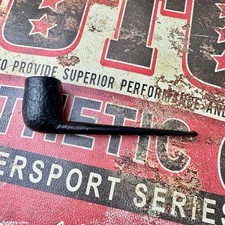 Grade B Dunhill Shell 41039