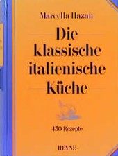 Die klassische italienische