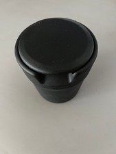 VW Original Aschenbecher/
