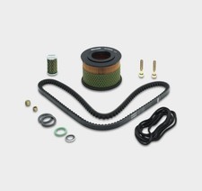 Bomag BPR 35/42D, BPR 35/60D