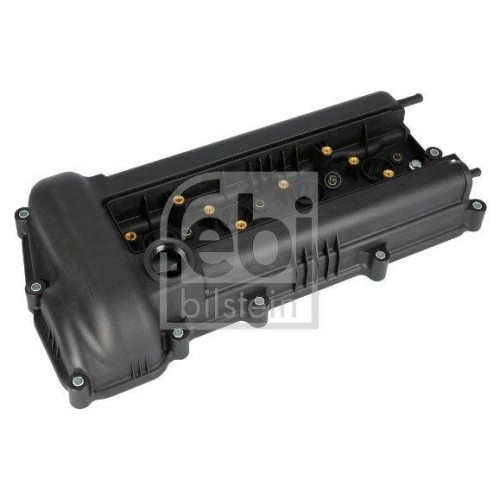 Febi bilstein - febi,
