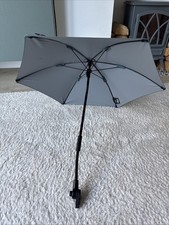 Babyzen YOYO Sonnenschirm