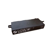 BMW E36 Cabrio Verdeck Modul Halbelektrisch Steuergerät 8357679 61358357679