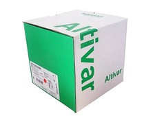 SCHNEIDER ELECTRIC ATV12HU22M2