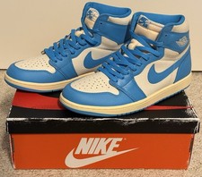 Nike Air Jordan 1 Retro High