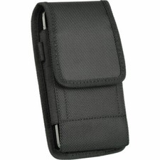 Handy Gürteltasche Case mit