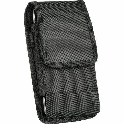 Handy gürteltasche case mit - gürteltasche,