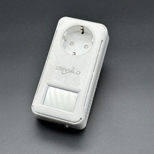 Devolo dLan  200 AVsmart+ Powerline Adapter