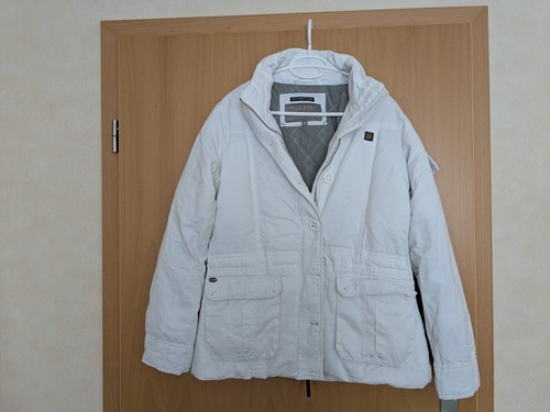 Soccx jacke winter - soccx,