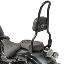 Sissy Bar L3 für Yamaha XV