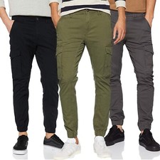 Jack & Jones Herren Paul Flake