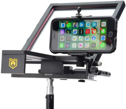 Teleprompter tmp glide - 50,