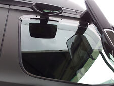 ClimAir Windabweiser