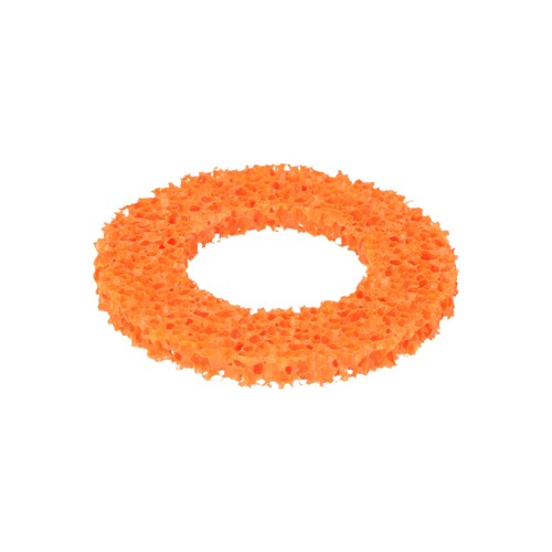 Tankschutzring 101 octane - tankschutzring,, 101_octane