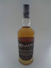 Ardbeg Serendipity 1993/2005 12 Jahre alt Supreme Blended Whisky 700ml., 40%