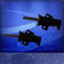 Marken Motorkohlen passend