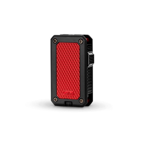Colibri feuerzeug rally - feuerzeug,