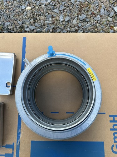 Systemair spi absperr und - systemair,