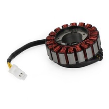 Lichtmaschine Stator für